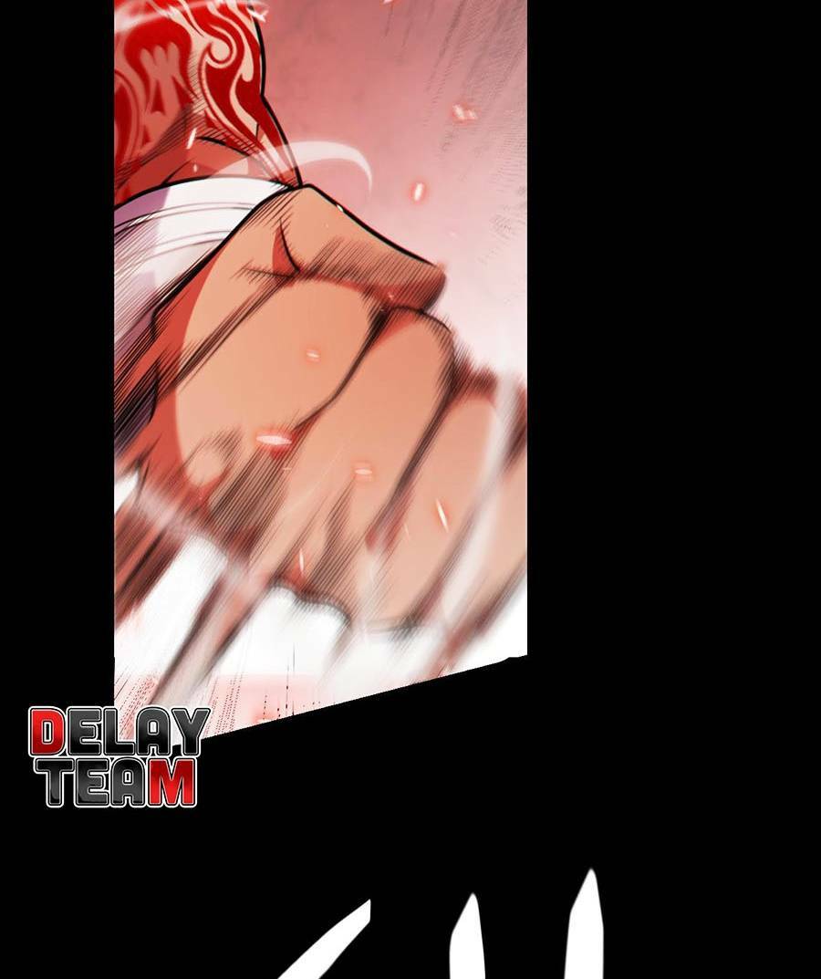 Tôi Đến Từ Thế Giới Trò Chơi Chapter 188 - Trang 2