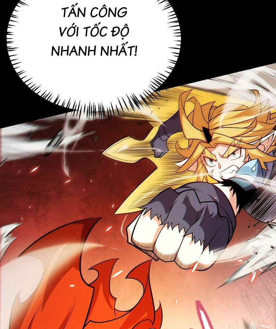 Tôi Đến Từ Thế Giới Trò Chơi Chapter 188 - Trang 2