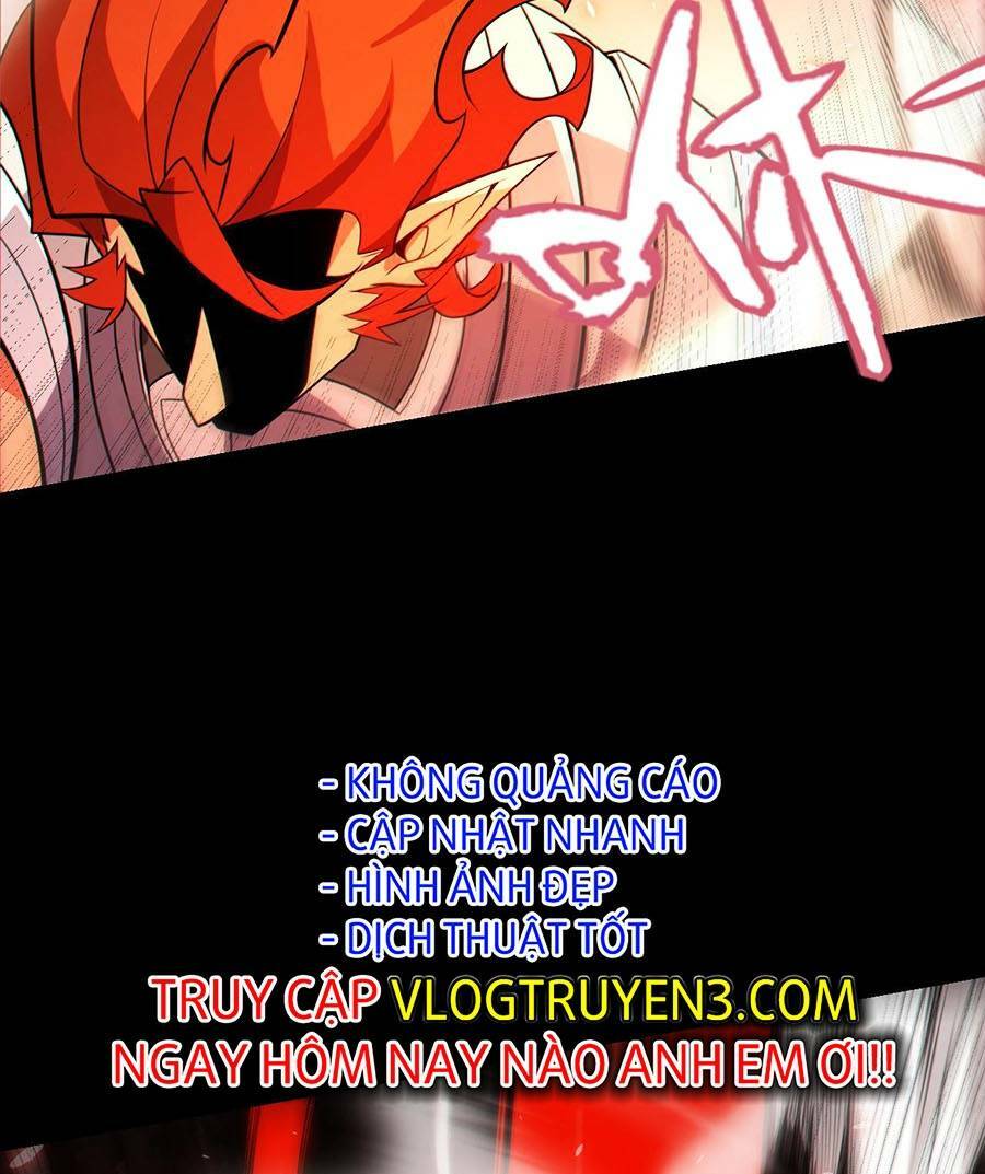 Tôi Đến Từ Thế Giới Trò Chơi Chapter 188 - Trang 2