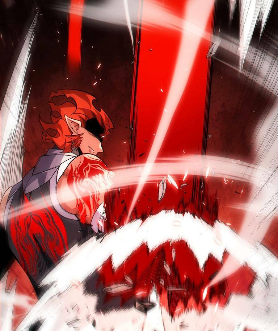 Tôi Đến Từ Thế Giới Trò Chơi Chapter 188 - Trang 2