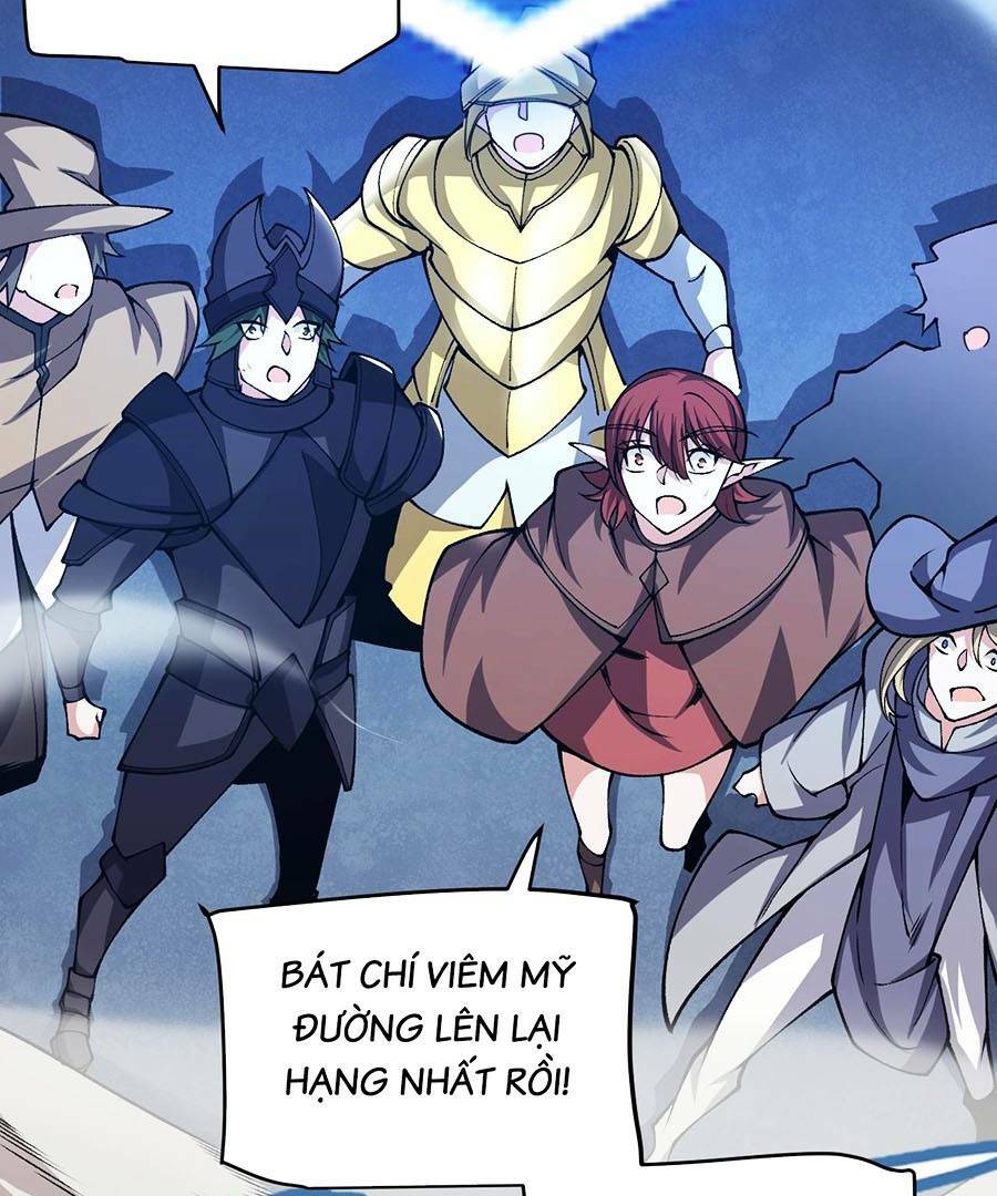 Tôi Đến Từ Thế Giới Trò Chơi Chapter 188 - Trang 2