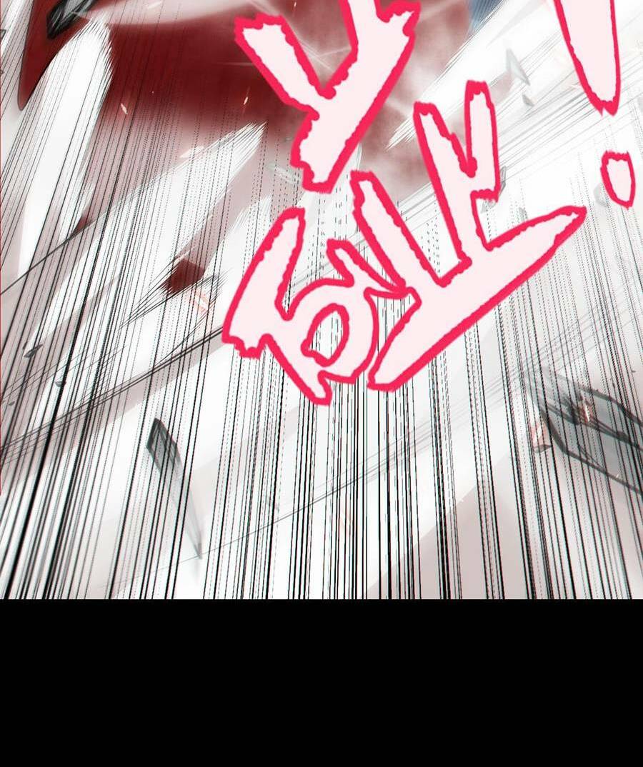 Tôi Đến Từ Thế Giới Trò Chơi Chapter 188 - Trang 2