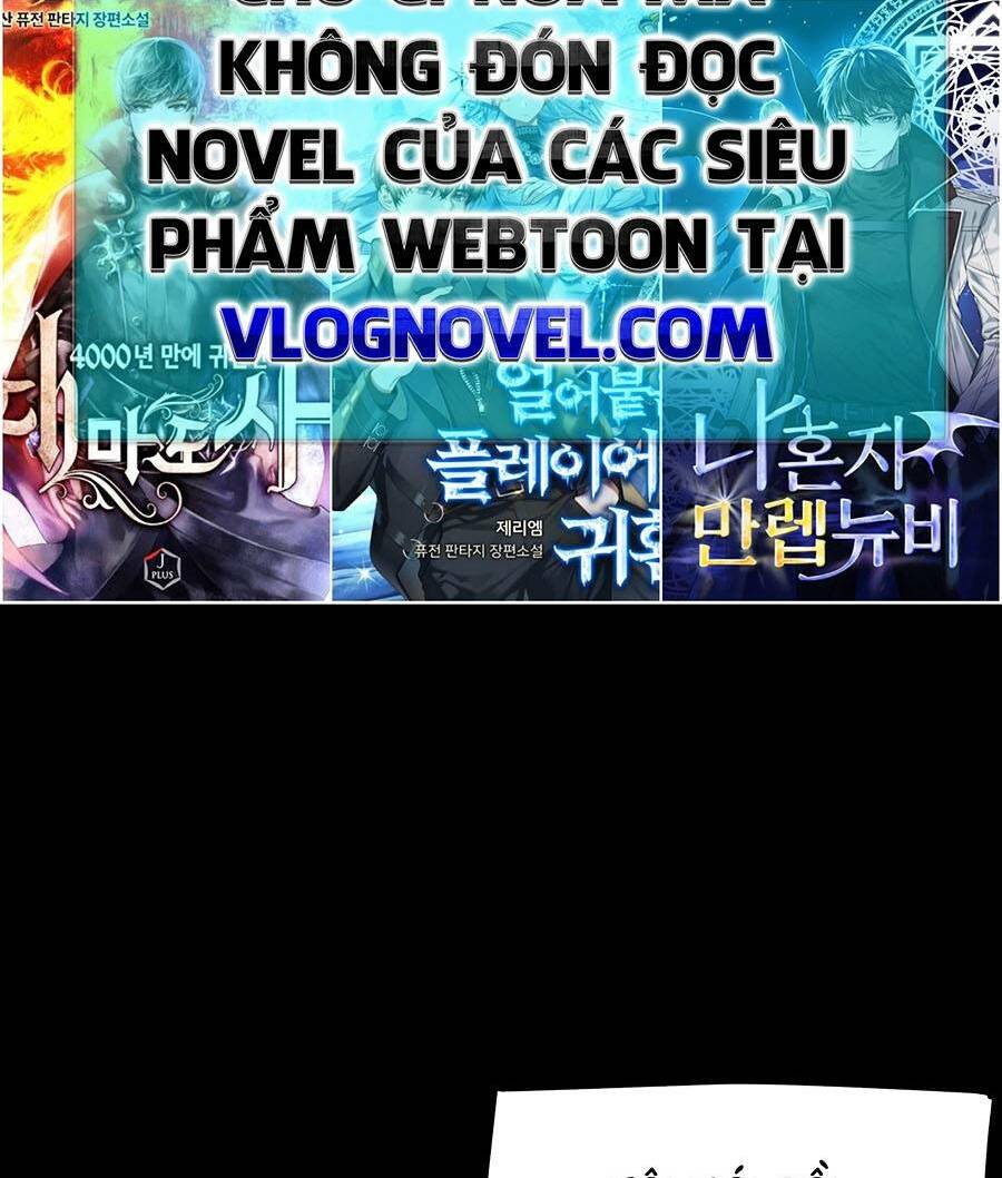 Tôi Đến Từ Thế Giới Trò Chơi Chapter 188 - Trang 2