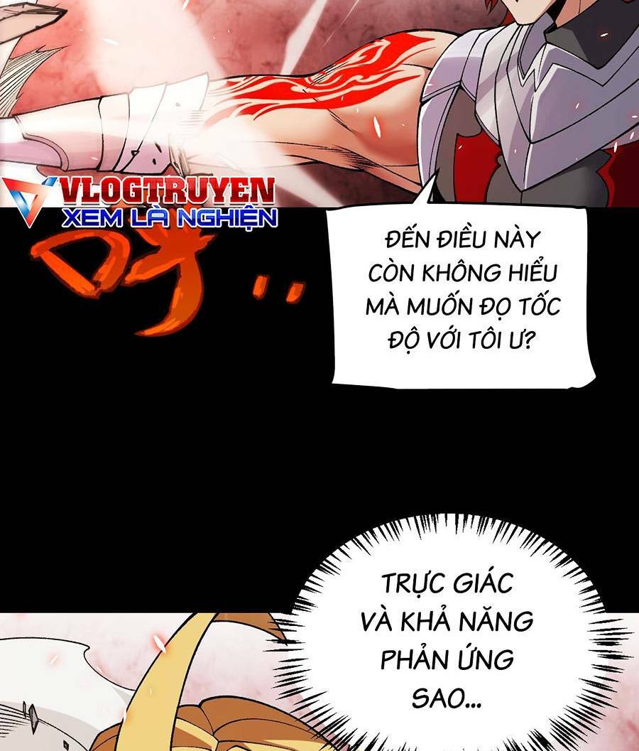 Tôi Đến Từ Thế Giới Trò Chơi Chapter 188 - Trang 2