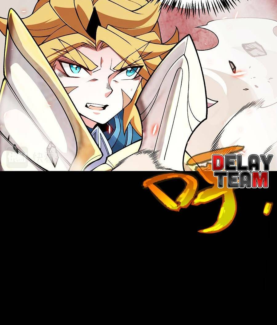 Tôi Đến Từ Thế Giới Trò Chơi Chapter 188 - Trang 2