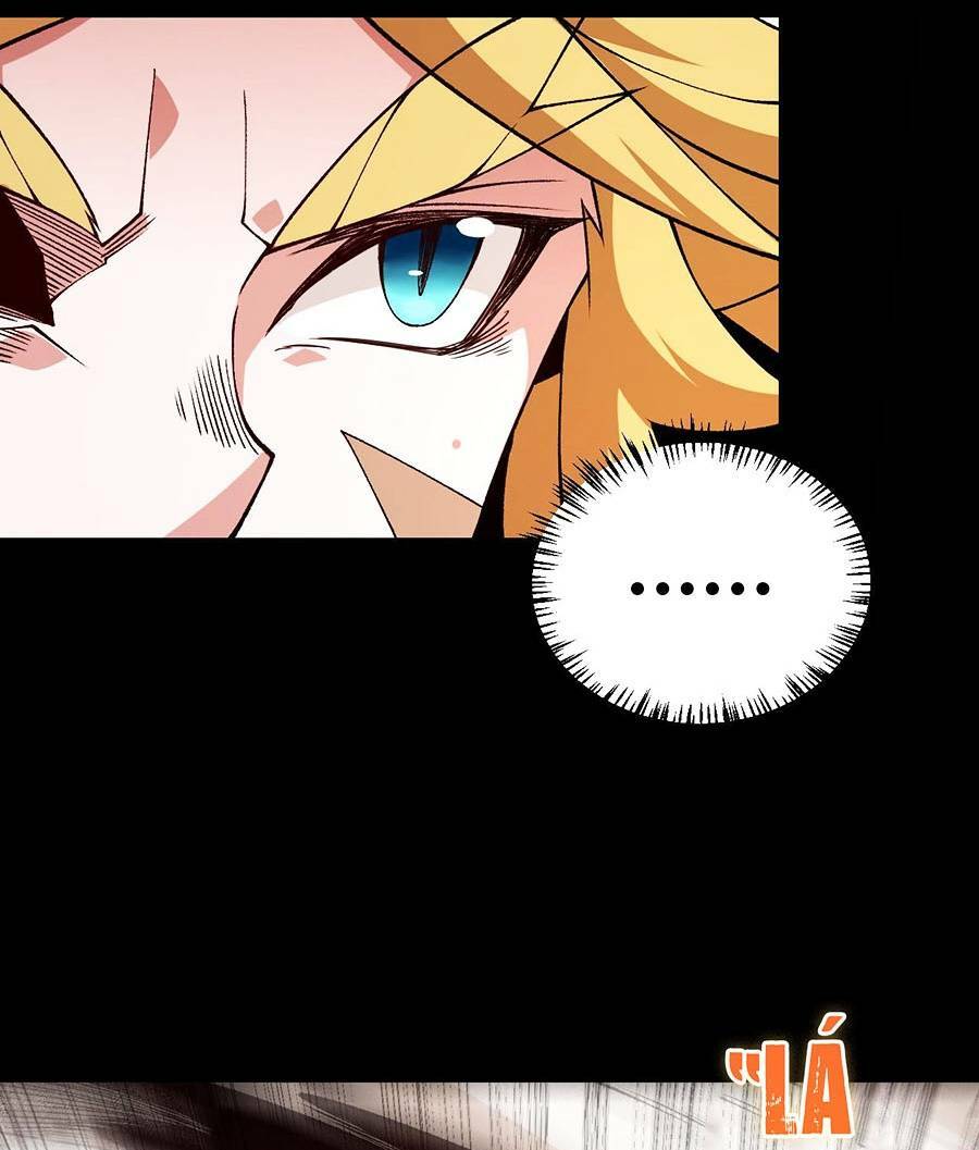 Tôi Đến Từ Thế Giới Trò Chơi Chapter 188 - Trang 2