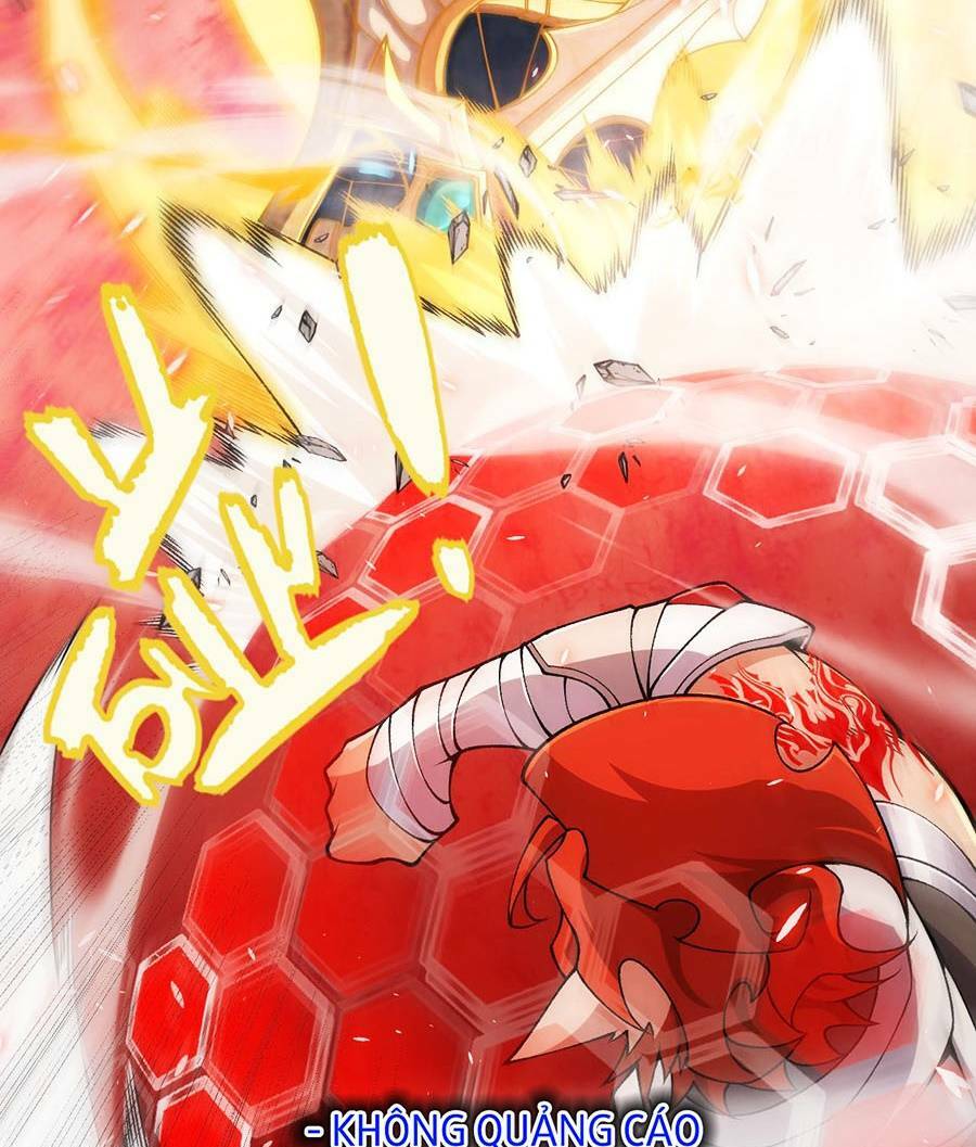 Tôi Đến Từ Thế Giới Trò Chơi Chapter 188 - Trang 2