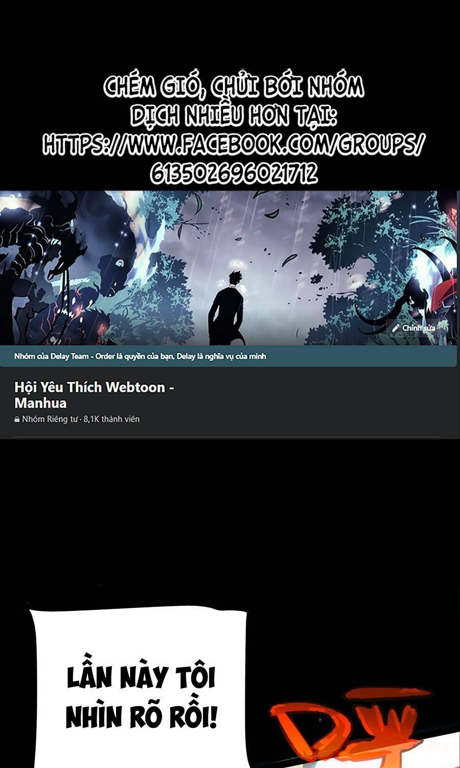 Tôi Đến Từ Thế Giới Trò Chơi Chapter 189 - Trang 2