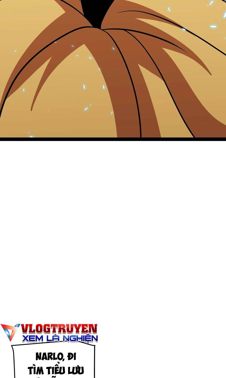 Tôi Đến Từ Thế Giới Trò Chơi Chapter 189 - Trang 2