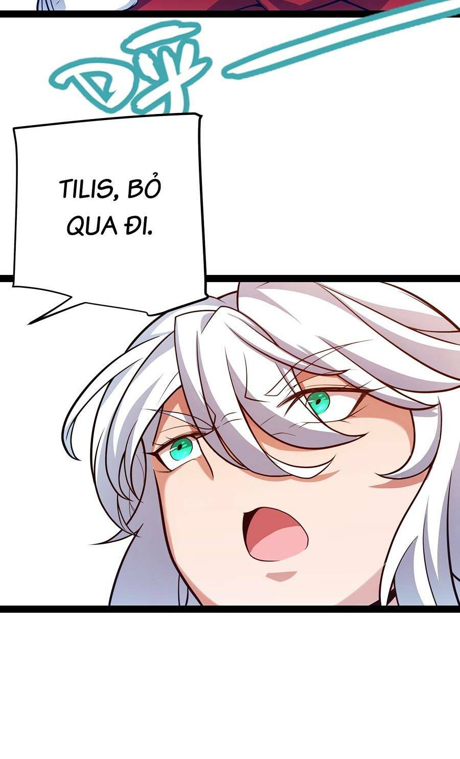 Tôi Đến Từ Thế Giới Trò Chơi Chapter 189 - Trang 2