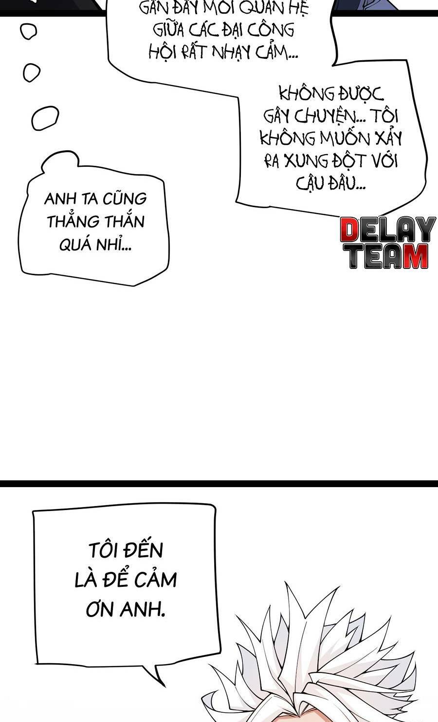 Tôi Đến Từ Thế Giới Trò Chơi Chapter 189 - Trang 2