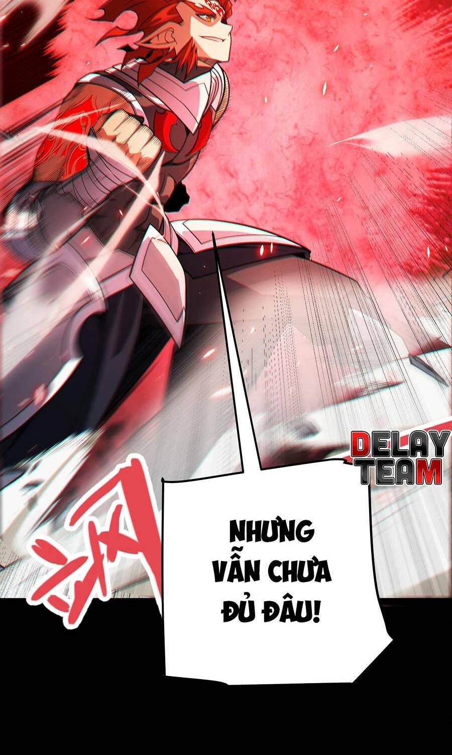 Tôi Đến Từ Thế Giới Trò Chơi Chapter 189 - Trang 2