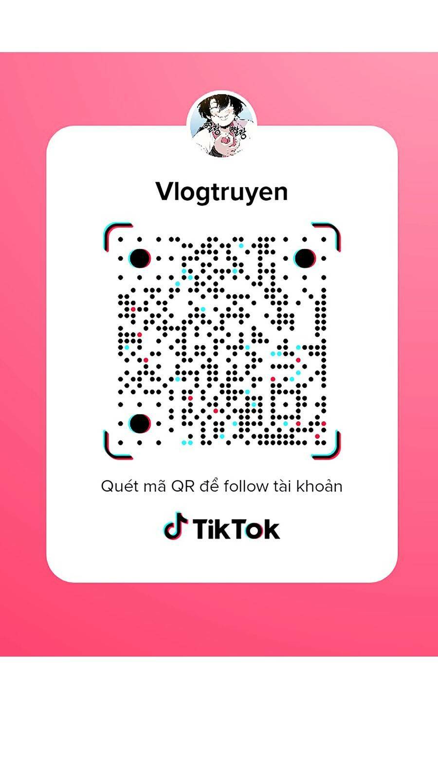 Tôi Đến Từ Thế Giới Trò Chơi Chapter 189 - Trang 2