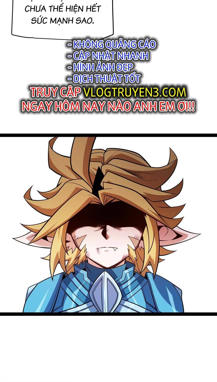 Tôi Đến Từ Thế Giới Trò Chơi Chapter 189 - Trang 2