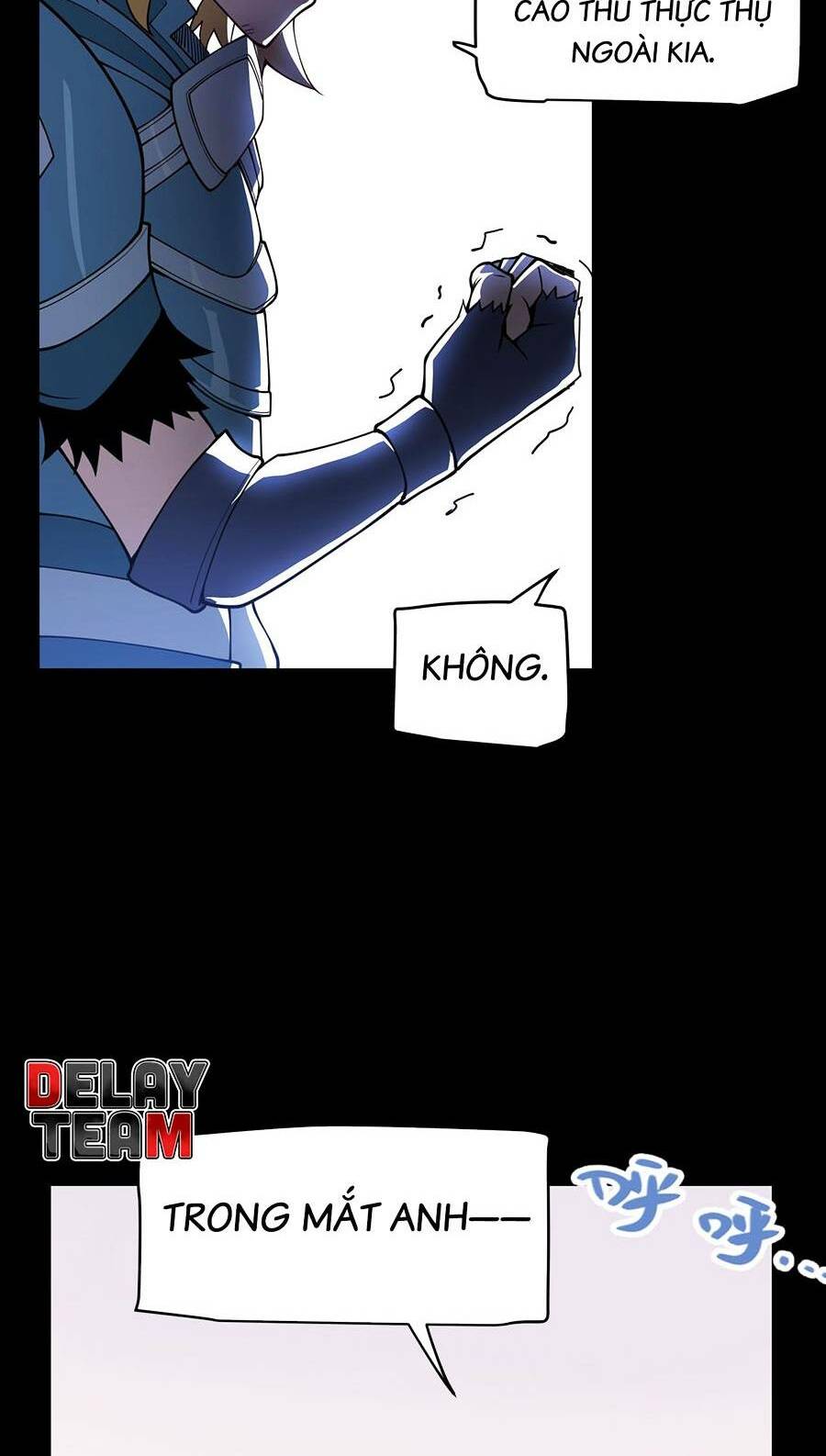 Tôi Đến Từ Thế Giới Trò Chơi Chapter 189 - Trang 2