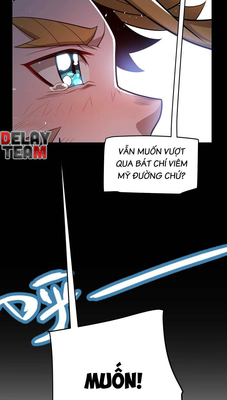 Tôi Đến Từ Thế Giới Trò Chơi Chapter 189 - Trang 2