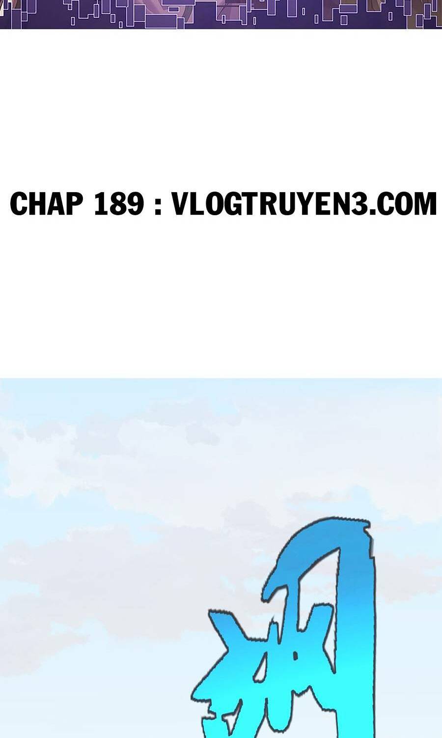 Tôi Đến Từ Thế Giới Trò Chơi Chapter 189 - Trang 2