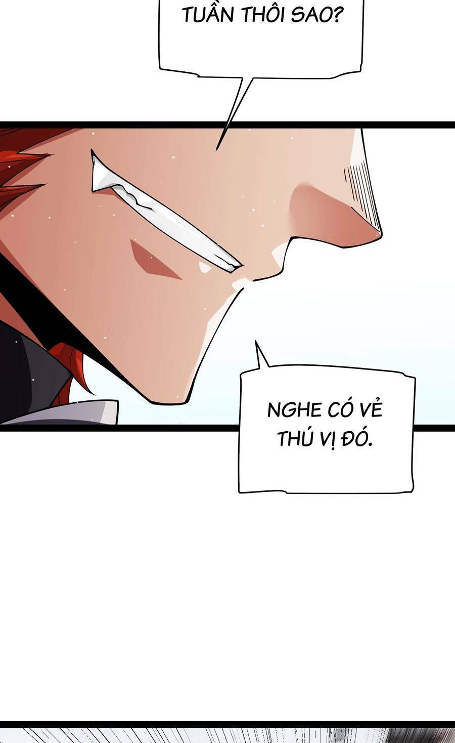 Tôi Đến Từ Thế Giới Trò Chơi Chapter 189 - Trang 2