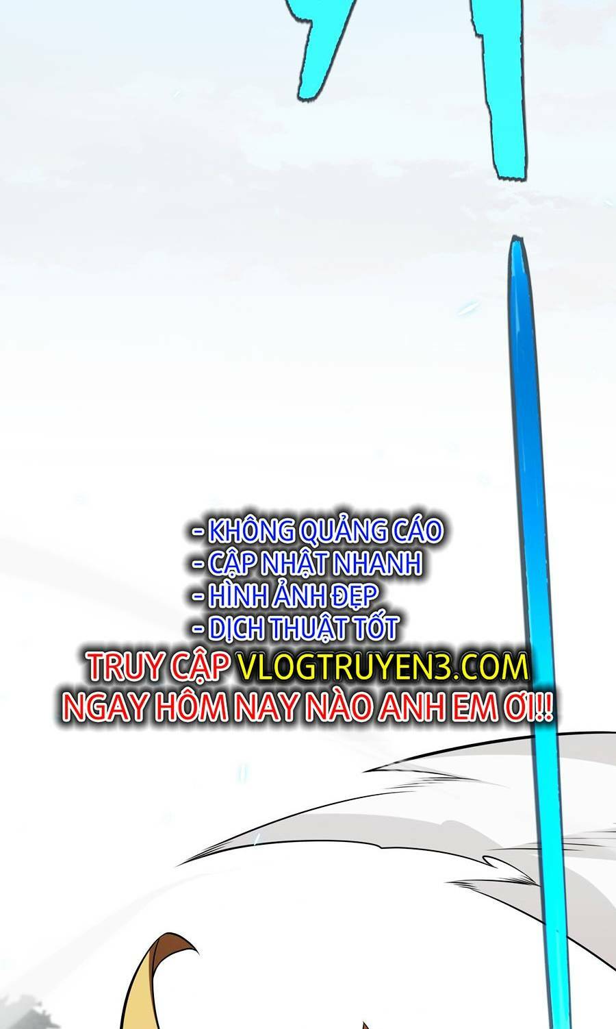 Tôi Đến Từ Thế Giới Trò Chơi Chapter 189 - Trang 2