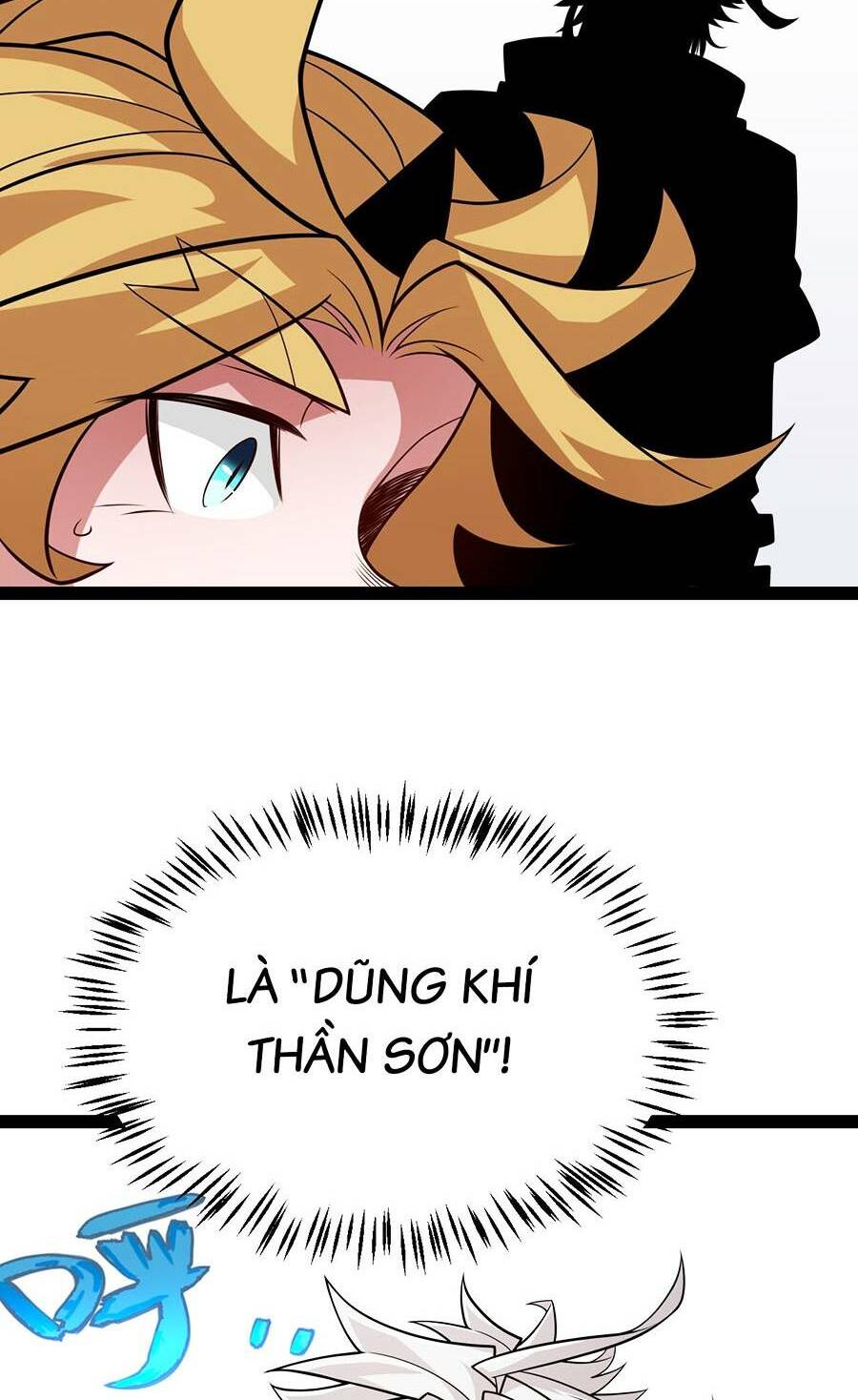 Tôi Đến Từ Thế Giới Trò Chơi Chapter 189 - Trang 2