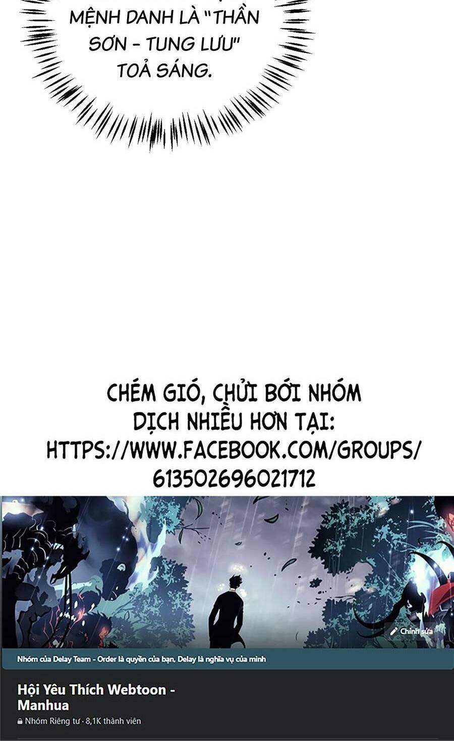 Tôi Đến Từ Thế Giới Trò Chơi Chapter 189 - Trang 2