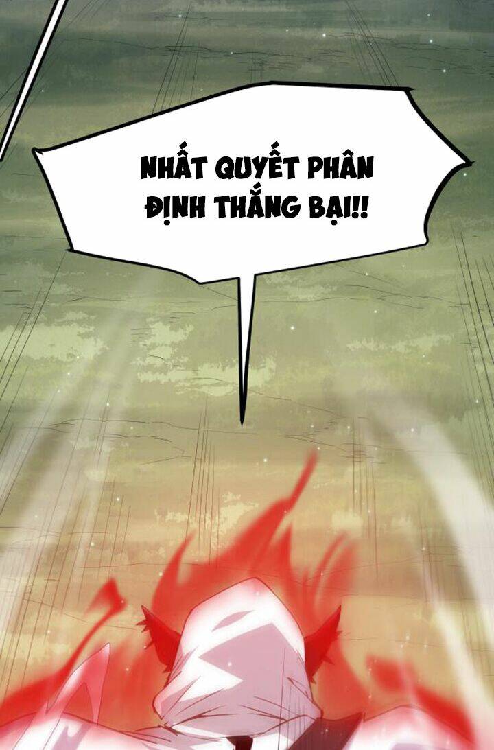 Tôi Đến Từ Thế Giới Trò Chơi Chapter 19 - Trang 2