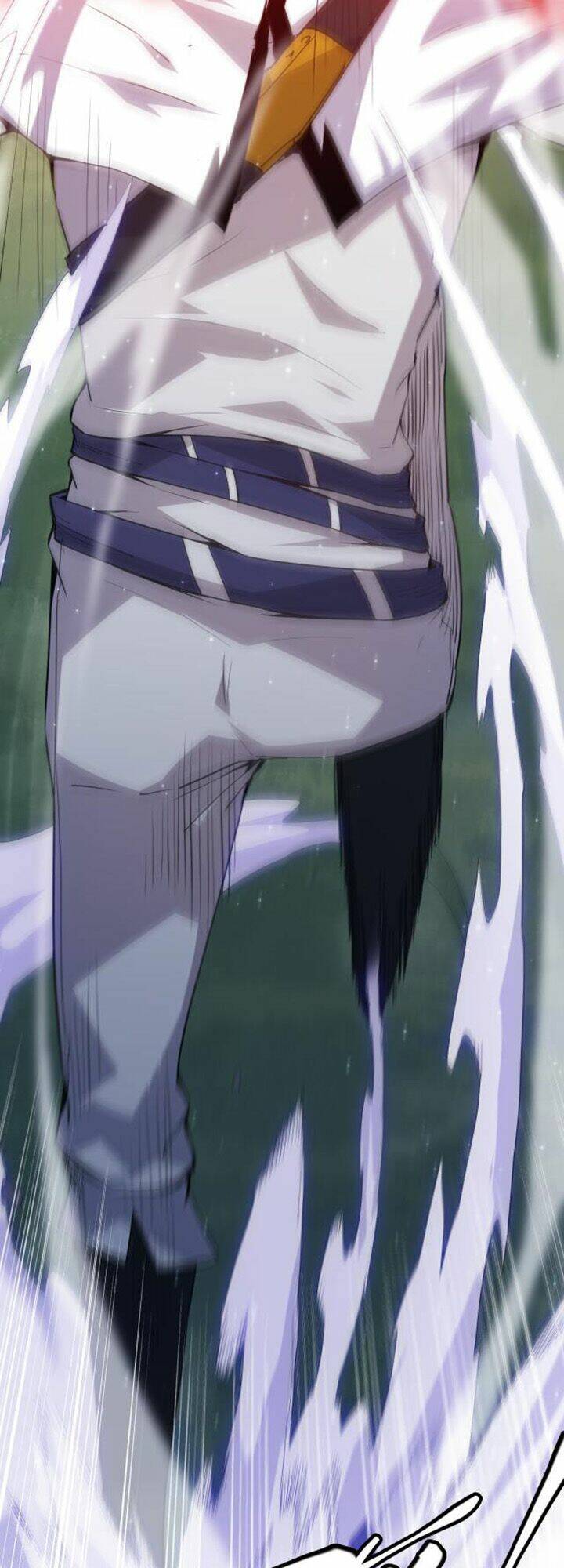 Tôi Đến Từ Thế Giới Trò Chơi Chapter 19 - Trang 2