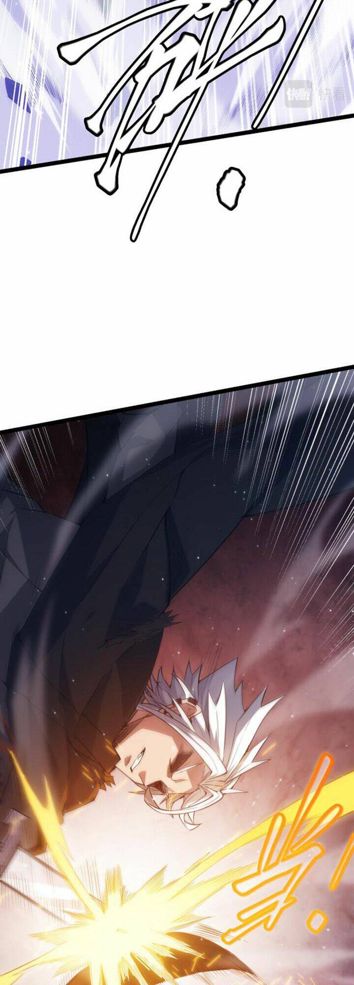 Tôi Đến Từ Thế Giới Trò Chơi Chapter 19 - Trang 2