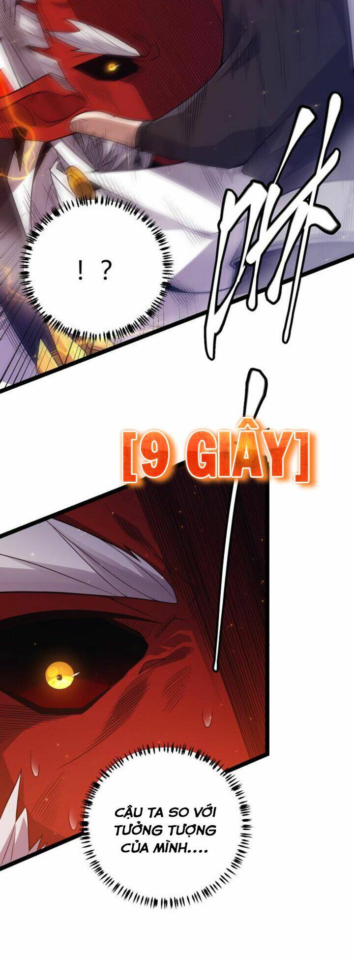 Tôi Đến Từ Thế Giới Trò Chơi Chapter 19 - Trang 2