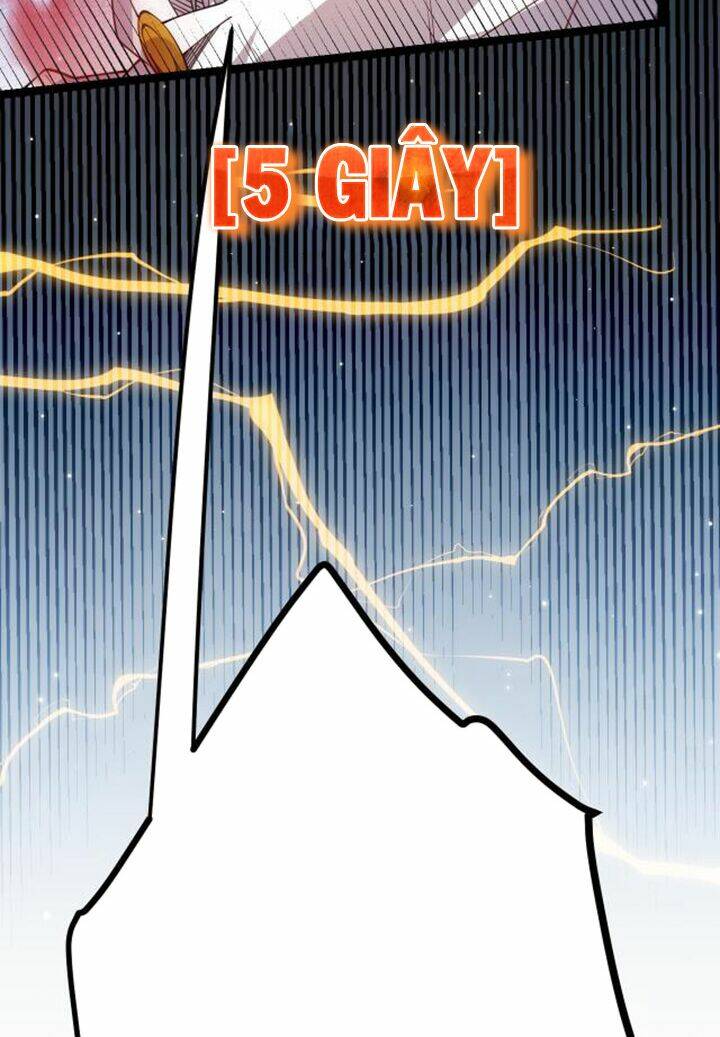 Tôi Đến Từ Thế Giới Trò Chơi Chapter 19 - Trang 2