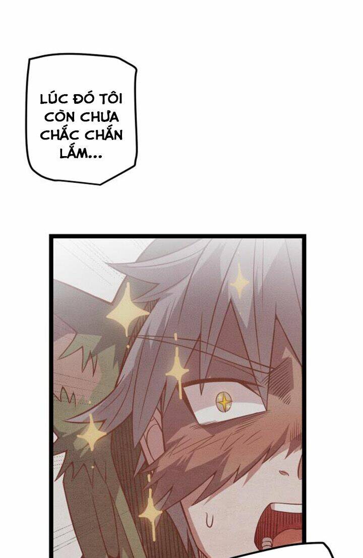 Tôi Đến Từ Thế Giới Trò Chơi Chapter 19 - Trang 2