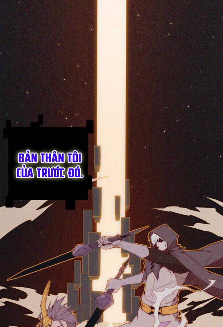 Tôi Đến Từ Thế Giới Trò Chơi Chapter 19 - Trang 2