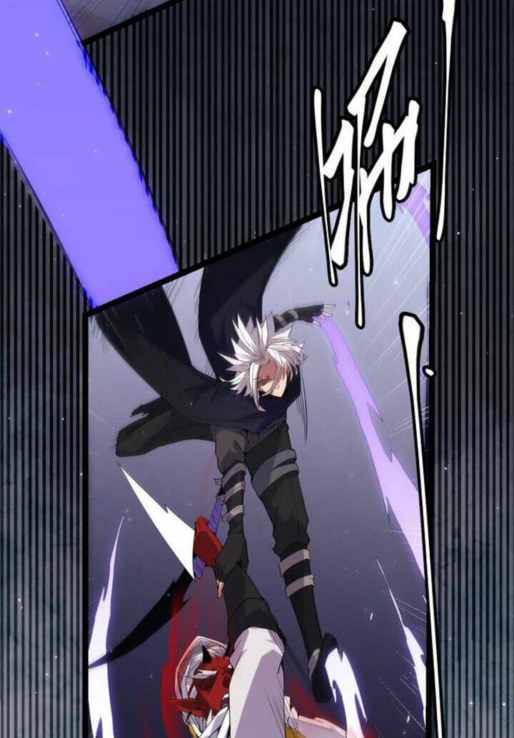 Tôi Đến Từ Thế Giới Trò Chơi Chapter 19 - Trang 2