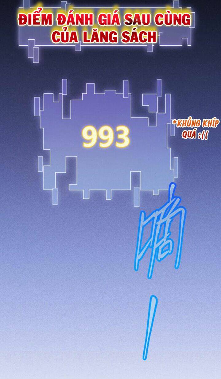 Tôi Đến Từ Thế Giới Trò Chơi Chapter 19 - Trang 2