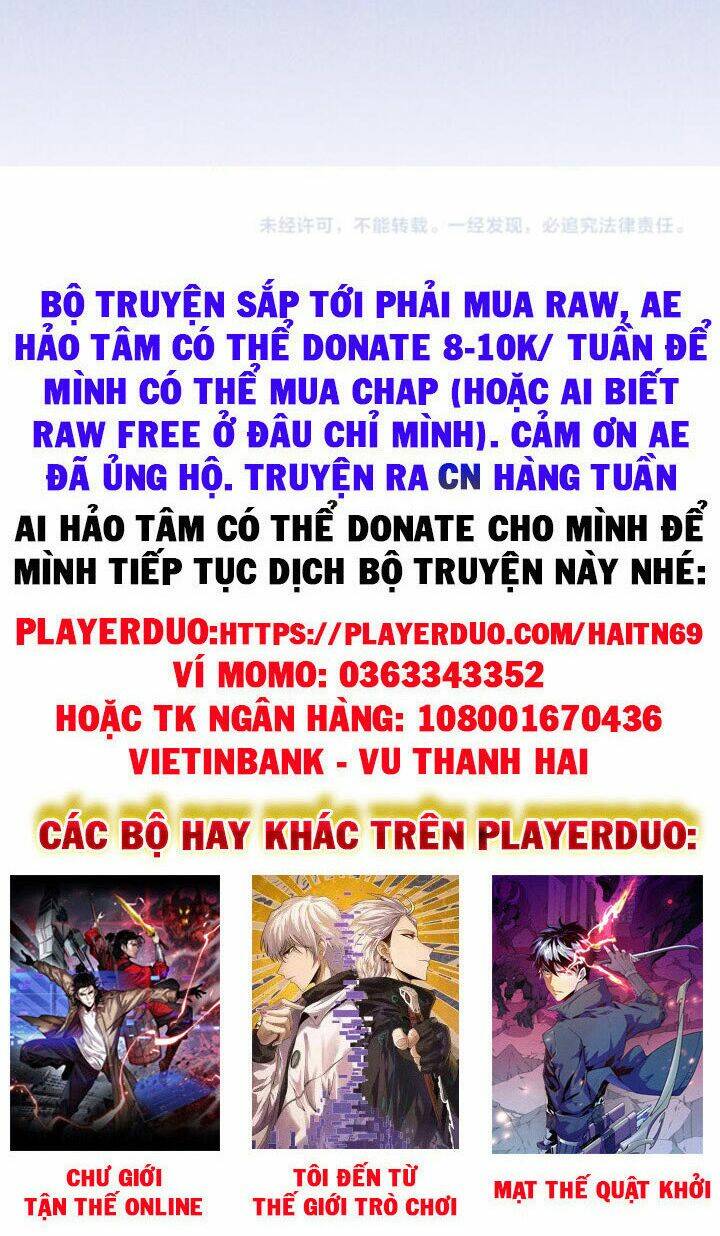 Tôi Đến Từ Thế Giới Trò Chơi Chapter 19 - Trang 2