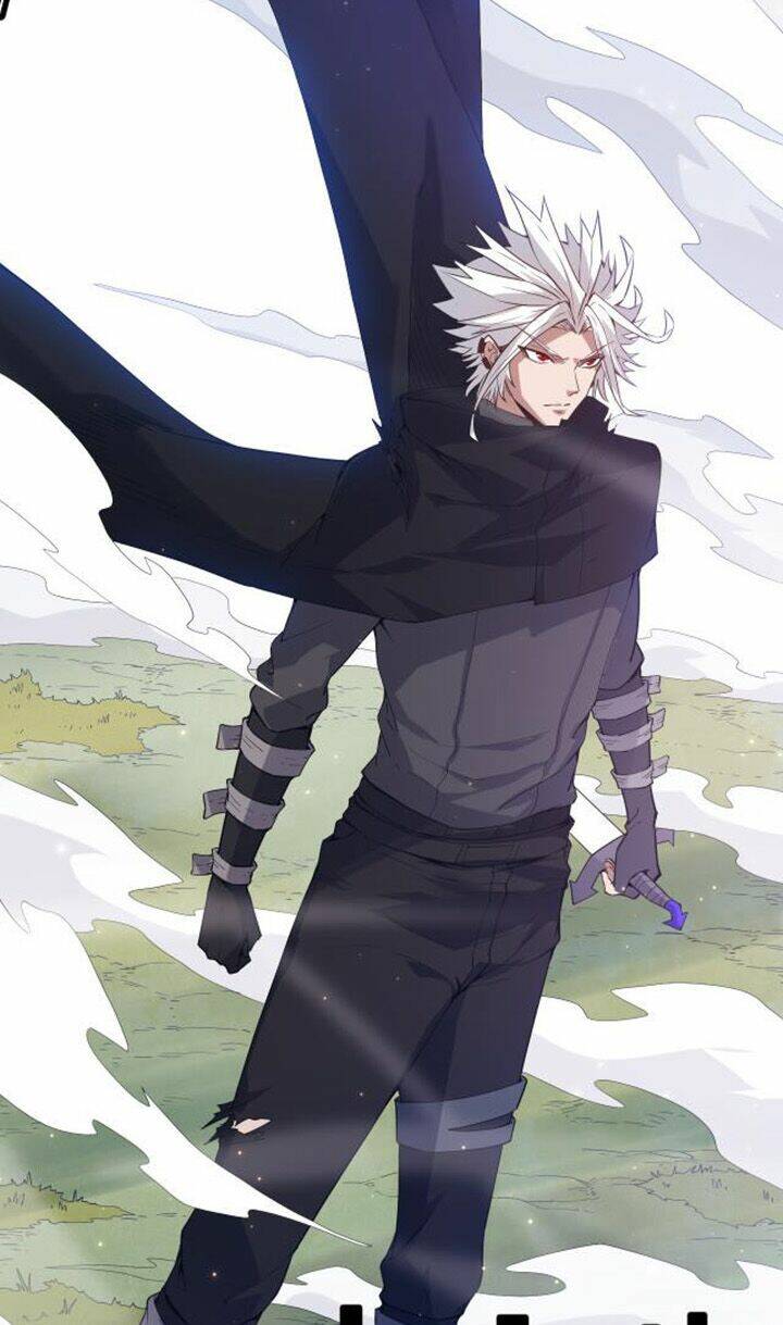 Tôi Đến Từ Thế Giới Trò Chơi Chapter 19 - Trang 2