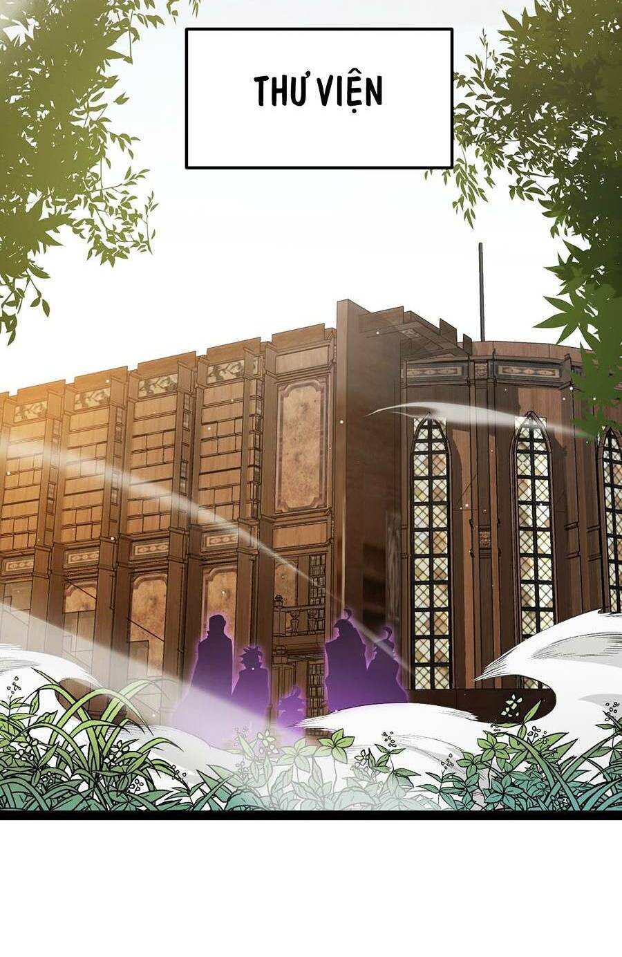 Tôi Đến Từ Thế Giới Trò Chơi Chapter 190 - Trang 2