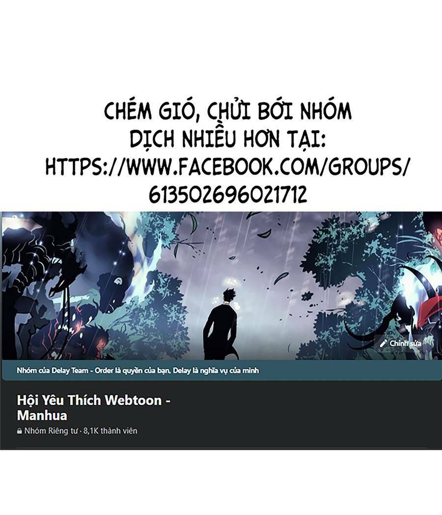 Tôi Đến Từ Thế Giới Trò Chơi Chapter 191 - Trang 2