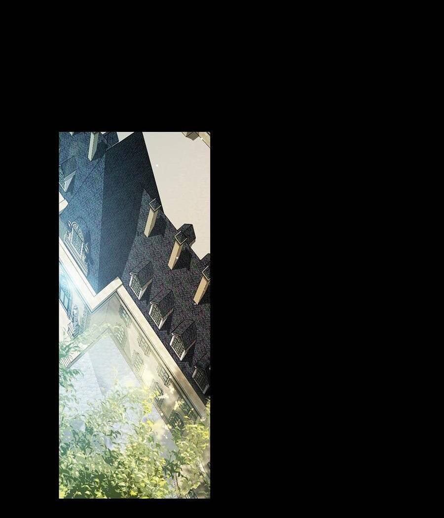 Tôi Đến Từ Thế Giới Trò Chơi Chapter 191 - Trang 2