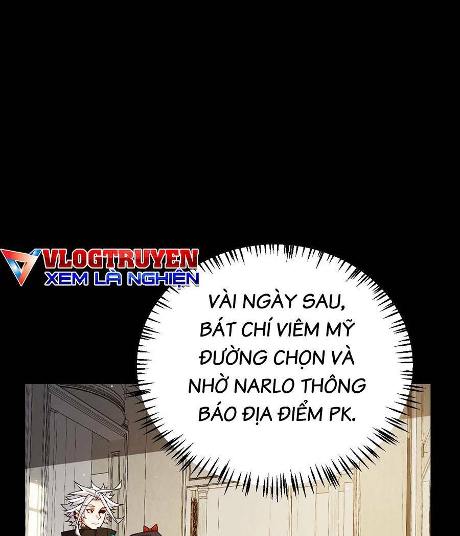 Tôi Đến Từ Thế Giới Trò Chơi Chapter 191 - Trang 2