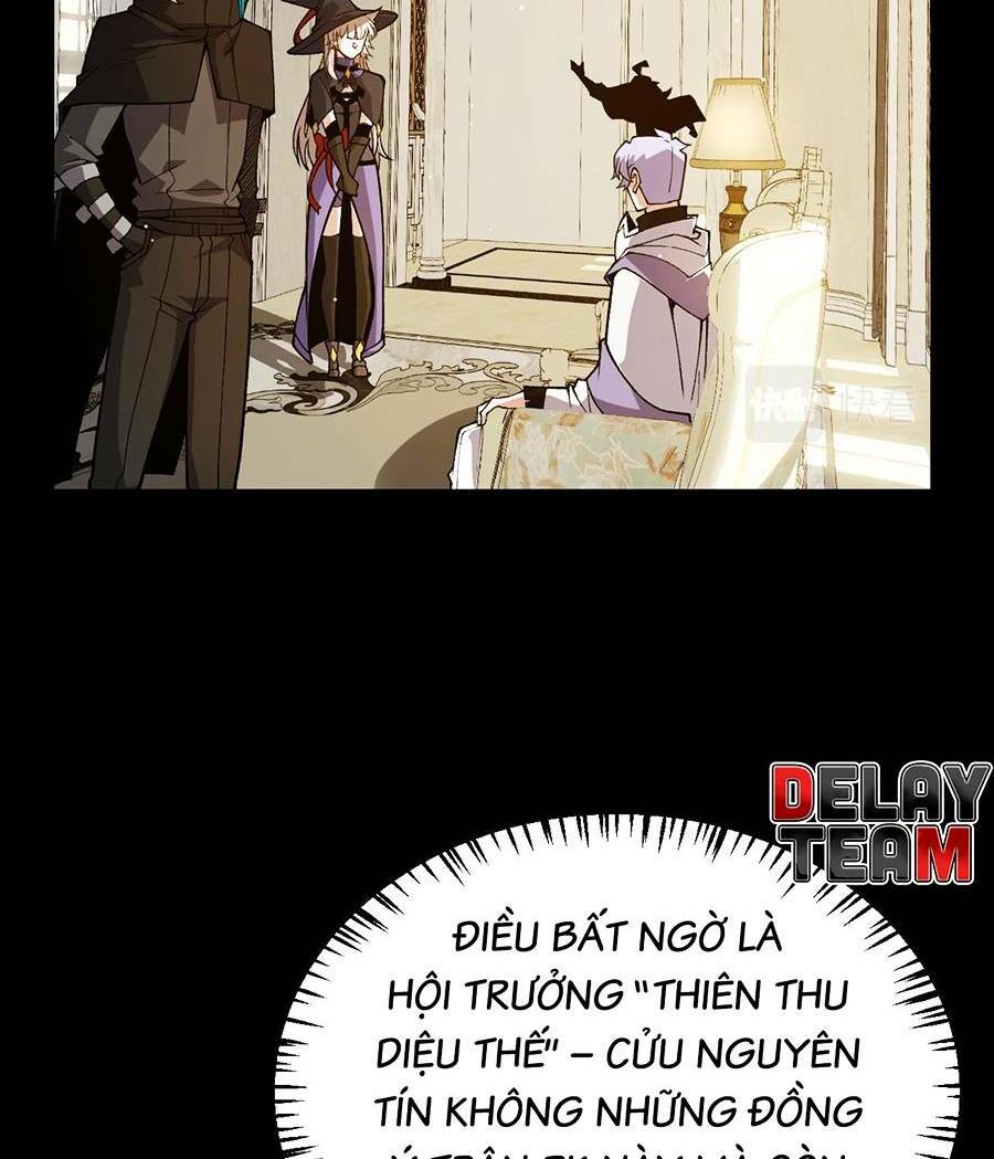 Tôi Đến Từ Thế Giới Trò Chơi Chapter 191 - Trang 2