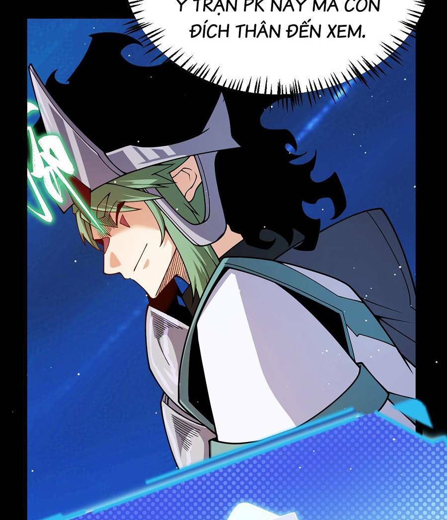 Tôi Đến Từ Thế Giới Trò Chơi Chapter 191 - Trang 2