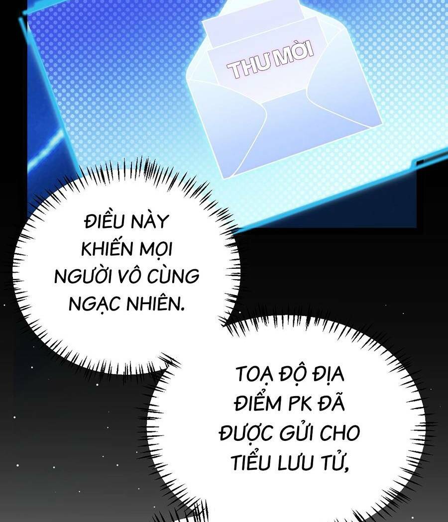 Tôi Đến Từ Thế Giới Trò Chơi Chapter 191 - Trang 2