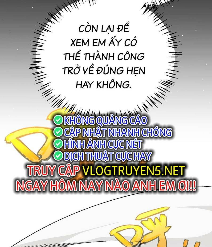 Tôi Đến Từ Thế Giới Trò Chơi Chapter 191 - Trang 2