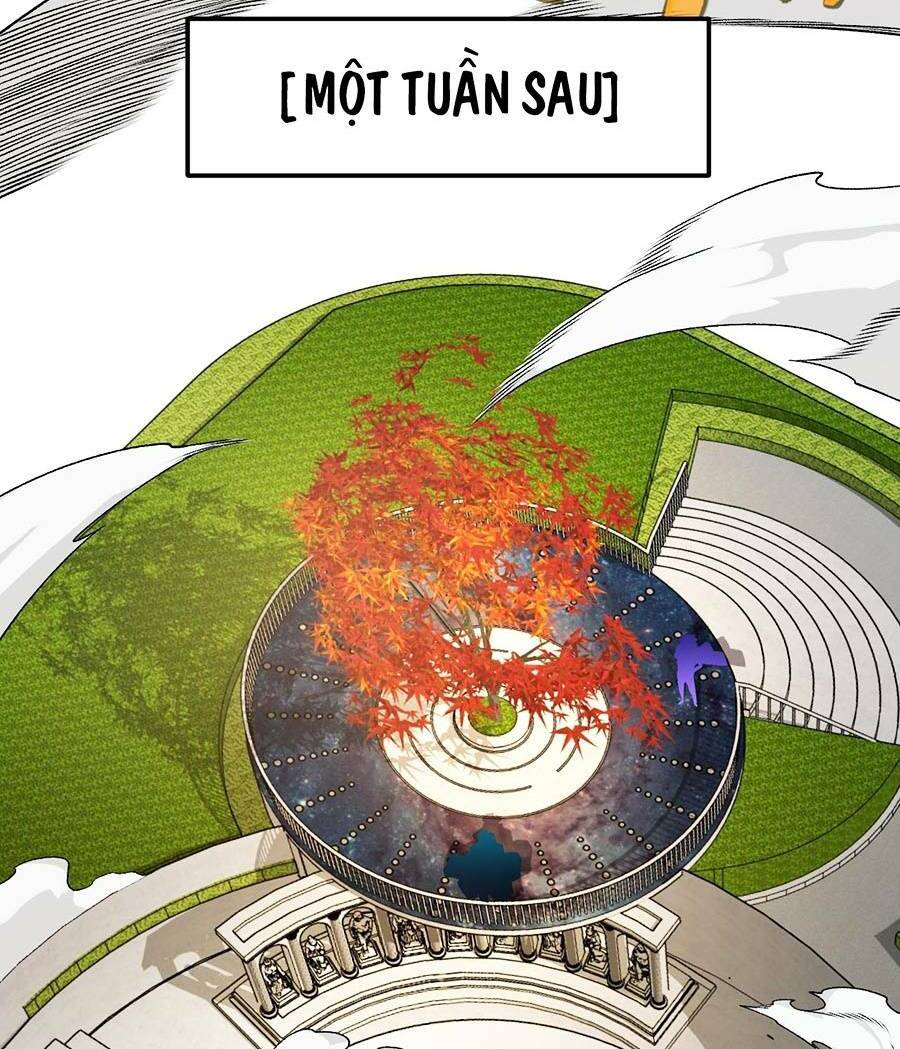 Tôi Đến Từ Thế Giới Trò Chơi Chapter 191 - Trang 2