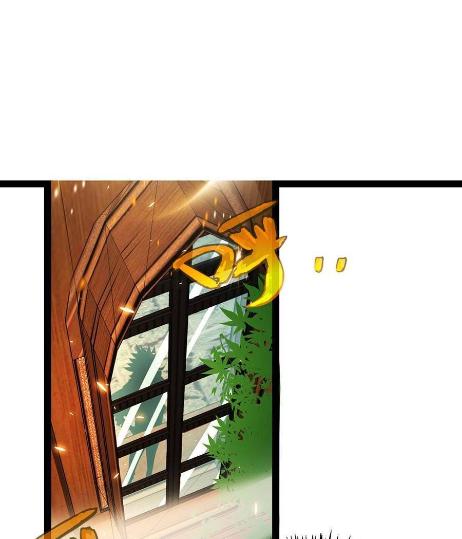 Tôi Đến Từ Thế Giới Trò Chơi Chapter 191 - Trang 2