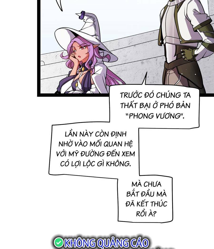 Tôi Đến Từ Thế Giới Trò Chơi Chapter 191 - Trang 2