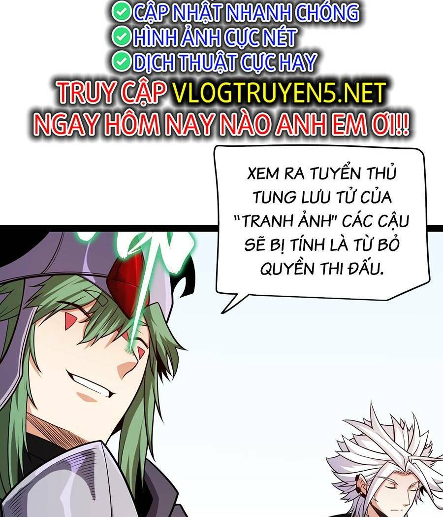 Tôi Đến Từ Thế Giới Trò Chơi Chapter 191 - Trang 2