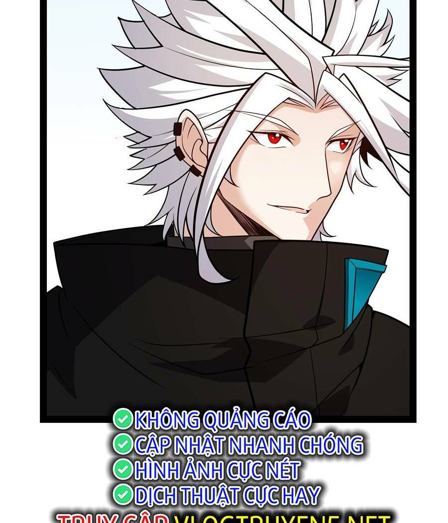 Tôi Đến Từ Thế Giới Trò Chơi Chapter 191 - Trang 2