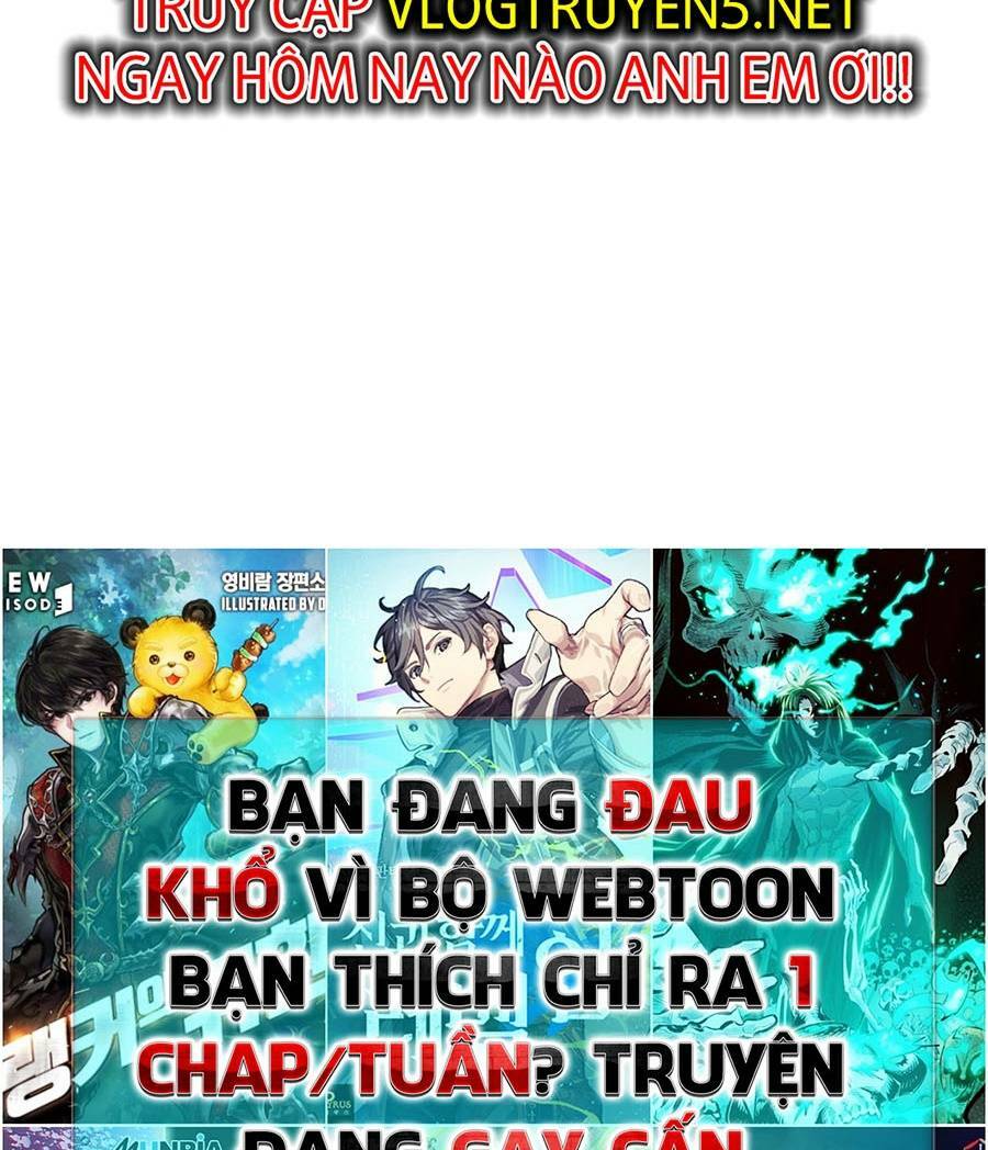 Tôi Đến Từ Thế Giới Trò Chơi Chapter 191 - Trang 2